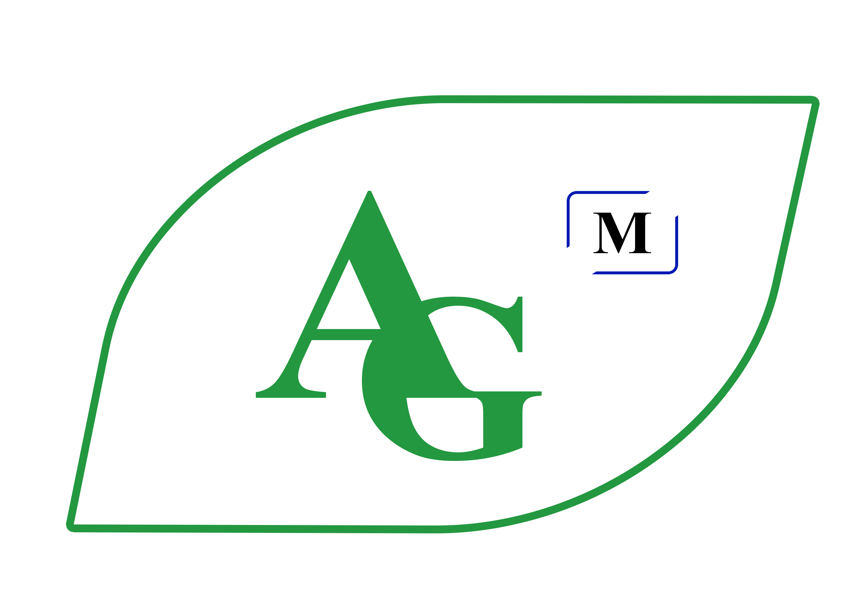 AGR-MARKET